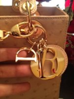 Dior_Ring.jpg