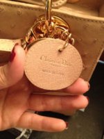 Dior_Ring Back.jpg