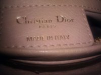 Dior_Stamp.jpg