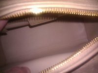 Dior_Zipper.jpg