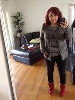 redbekketgreycardi.JPG