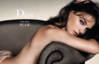 natalie-portman-dior-july-01.jpg