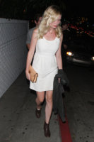 Kirsten+Dunst+Kirsten+Dunst+arrives+Chateau+PJt8-OG_tSBl.jpeg