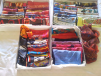 ForumRunner_20120804_213538.png
