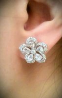 diamond flower earrings.jpeg