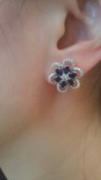 sapphire flower earrings.jpeg