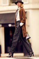 Ieva-Laguna-for-Alexander-Neumanns-LOfficiel-Paris-Story-9.jpg