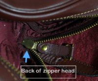 Cartier bag zipper head1.jpg