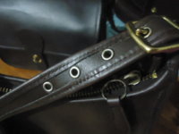 DSC00364.JPG