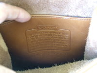 DSCF8330.JPG