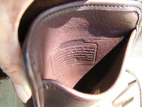 DSCF8346.JPG