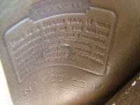 DSCF8348.JPG