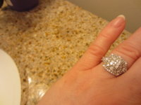 diamond ring.jpg diamond ring.jpg