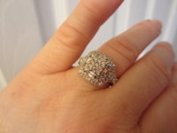 diamond ring 2.jpg