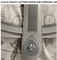 13208_LEGACY LEATHER HORSE AND CARRIAGE LARGE FLAP HOBO-2.jpg