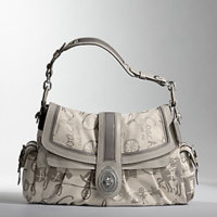 13208_LEGACY LEATHER HORSE AND CARRIAGE LARGE FLAP HOBO -svgy_a0.jpg