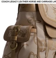 13208_LEGACY LEATHER HORSE AND CARRIAGE LARGE FLAP HOBO-4.jpg