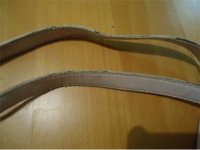 917470_450_338.jpg