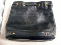 sa811824882-sh.JPG