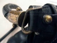 sa451992182-sh.JPG