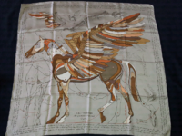 ForumRunner_20120805_204426.png