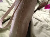 868001_450_338.jpg