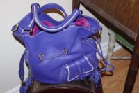 Handbag Inventory - 13.jpg
