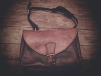 Fred Eisen Bag 1.jpg