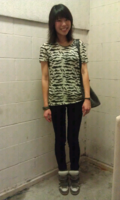 ForumRunner_20120805_203117.png
