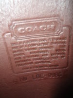 DSC00406.JPG