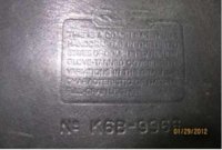 1996_B-plant-9966_LegZip.jpg