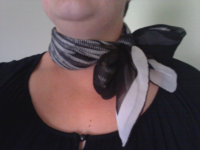 ForumRunner_20120806_083432.png