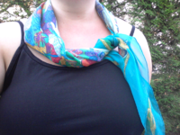 ForumRunner_20120806_084124.png
