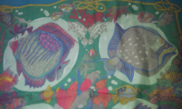 ForumRunner_20120806_084347.png