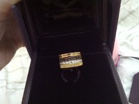 IMG-20120802-02853.jpg