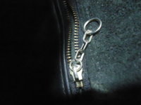 DSC00517.JPG