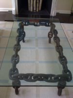 Chain coffee table.jpg