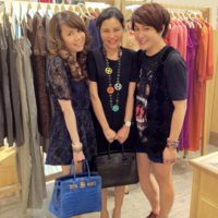 Asians and Hermes | Page 563 | PurseForum