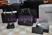 Chanel full picture.jpg