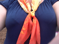 ForumRunner_20120807_083504.png
