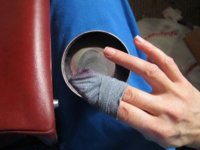 polish a bag 002small.jpg