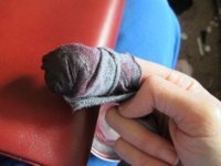 polish a bag 003small.jpg