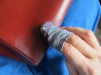 polish a bag 004small.jpg
