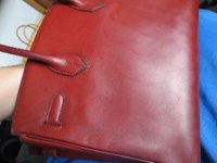 polish a bag 006small.jpg