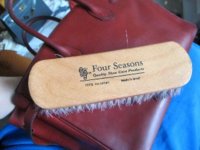 polish a bag 012small.jpg