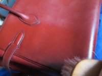 polish a bag 013small.jpg