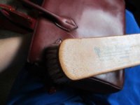 polish a bag 014small.jpg