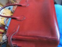 polish a bag 015small.jpg
