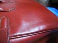 polish a bag 016small.jpg