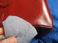 polish a bag 017small.jpg